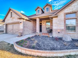 808 Virginia Dr, Mansfield, TX 76063