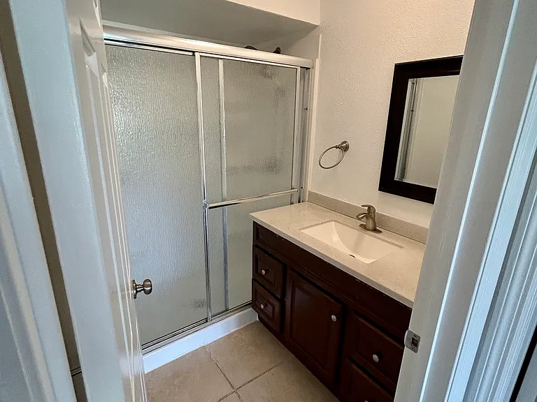4114 Dijon Dr #4114 — Photo 12