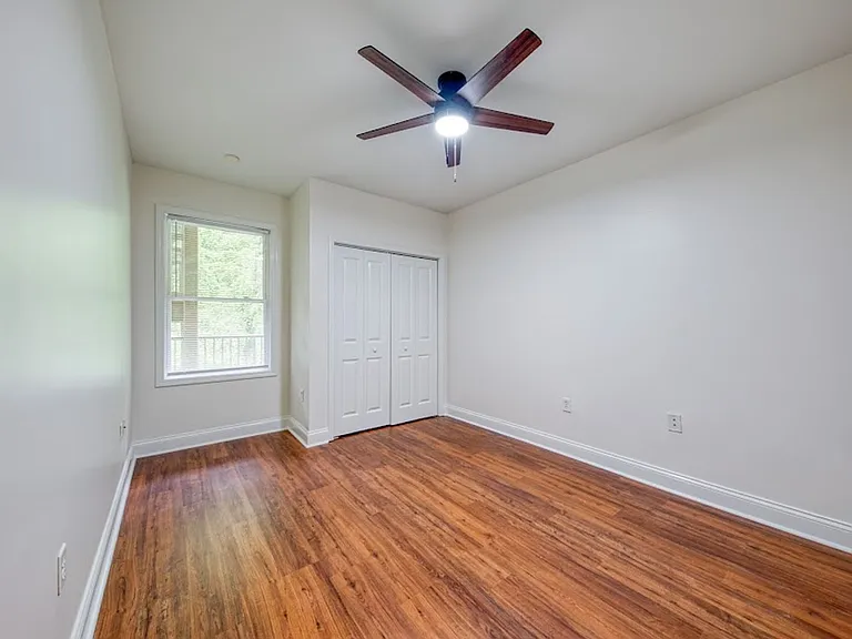 3001 River Towne Way #406 — Photo 18