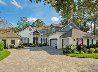 26220 Marsh Landing Pkwy, Ponte Vedra Beach, FL 32082