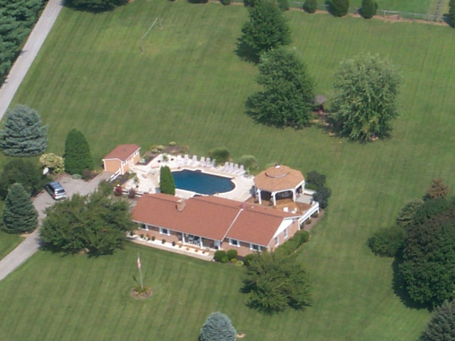 19309 Middletown Rd, Parkton, MD 21120 Zillow