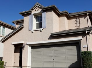 124 Vento Ct, Roseville, CA 95678