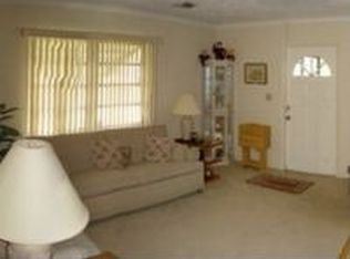 4507 Groveland St, Bradenton, FL 34207