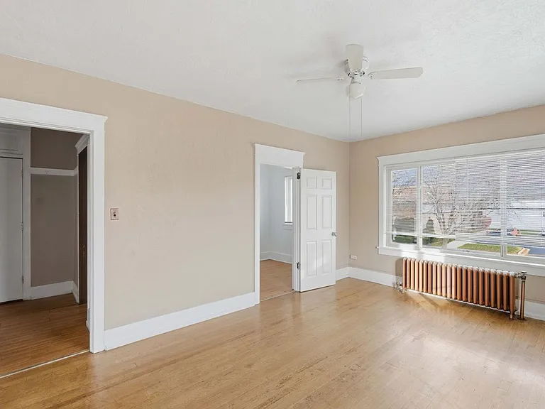 2675 Grant Ave — Photo 13