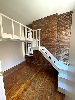 Rented by The Downtown LLC | media 31