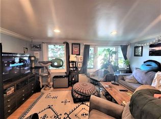 65 Intervale Ave #2, Burlington, VT 05401