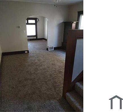 1st image of 2058 W 99th St