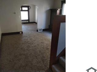 2058 W 99th St, Cleveland, OH