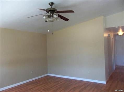 2nd image of 3166 Desatoya Dr