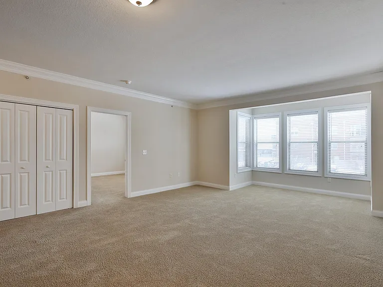 960 Perry St #207 — Photo 14