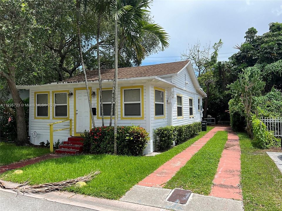 1st image of 122 Florida Ave #0