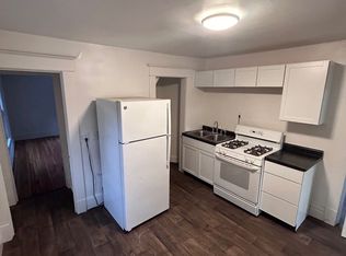 1100 Jennette Ave NW #2, Grand Rapids, MI 49504