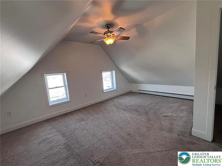 69 E Goepp St — Photo 10