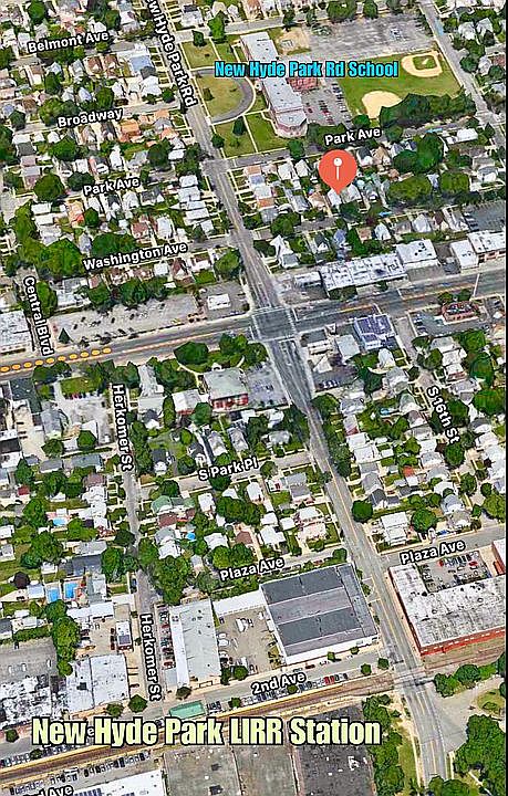 1st image of 1509 Washington Ave