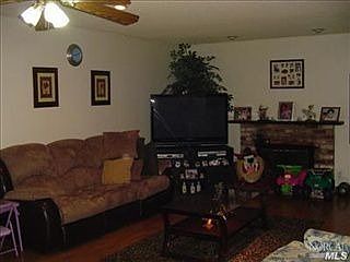 1st image of 786 Elmwood Ave