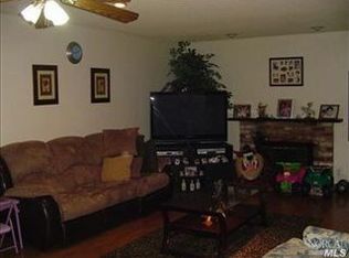 786 Elmwood Ave, Vallejo, CA 94591