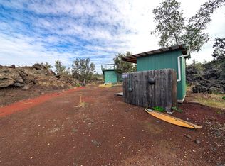 92 Road To The Sea LOT B-231, Captain Cook, HI 96704