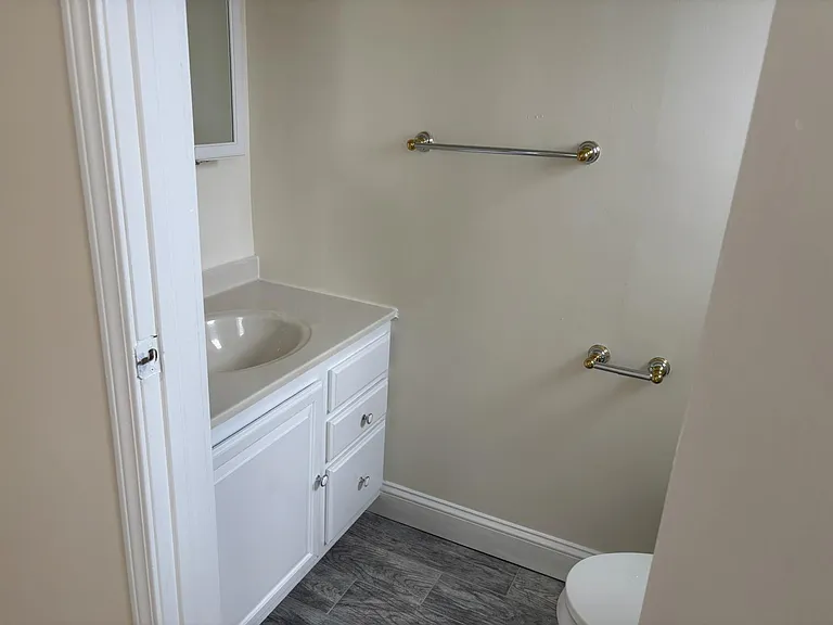 49 S Water St #3L — Photo 6