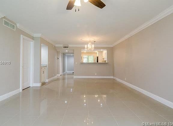4th image of 415 Lakeview Dr APT 103