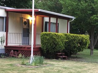 110 E Front St, Marietta, PA
