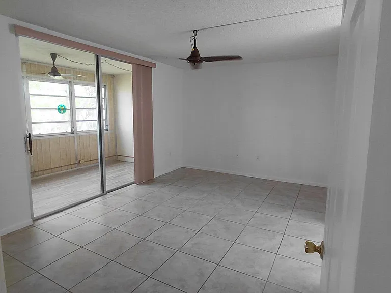 6850 Royal Palm Blvd #G211 — Photo 17
