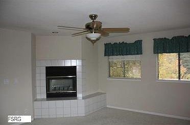 5th image of 420 Arches Ave