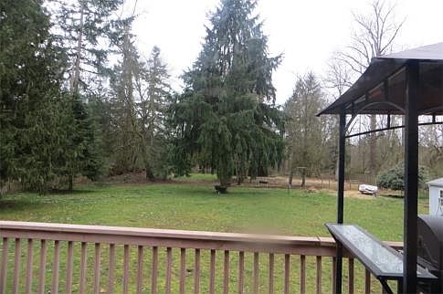 2nd image of 35804 94th Ave S