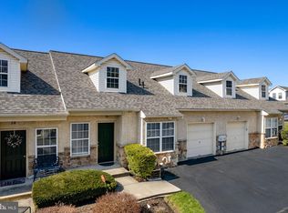 30 Stuart Dr #30, Norristown, PA 19401