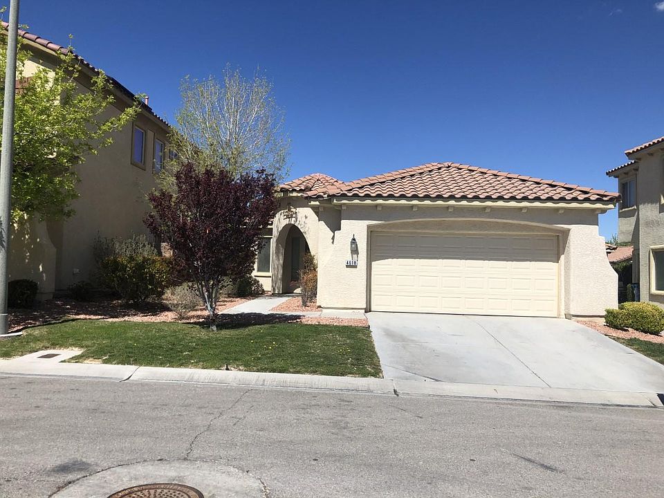 1st image of 4618 Treto Ave