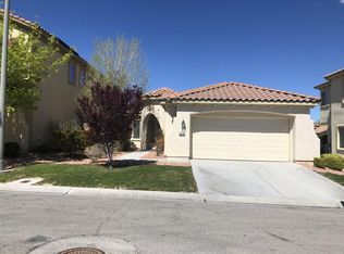 4618 Treto Ave, Las Vegas, NV 89141