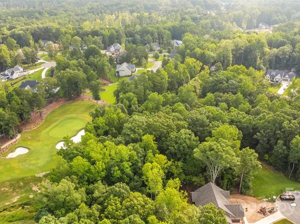 839 Tamary Way #35, Landis, NC 28088