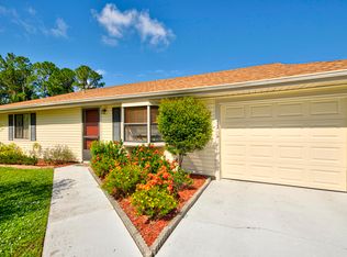 422 Avocado Rd NW, Palm Bay, FL 32907