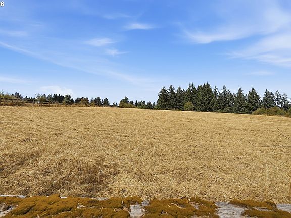 5th image of 0 NE Wild Horse Mountain Rd
