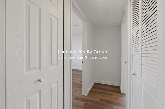 3846 25th Ave #5 — Photo 10