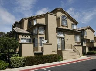(Undisclosed Address), San Diego, CA 92130