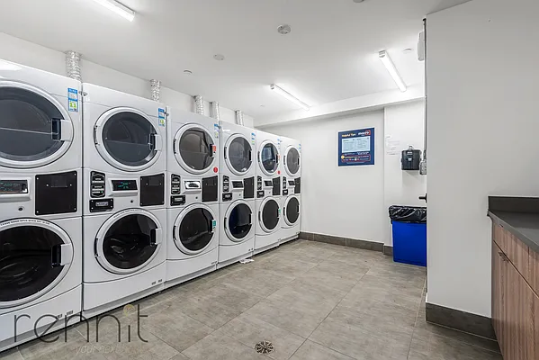 Rented by Rennit Inc. | media 12