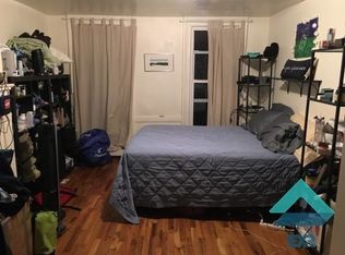 33 Montrose St, Brockton, MA 02301