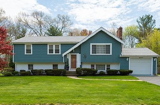 1st image of 67 Green Acres Dr