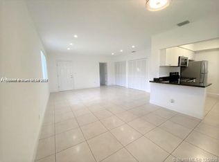 3400 Le Jeune Rd, Coral Gables, FL 33134