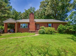 4044 Randolph Rd, North Chesterfield, VA 23236