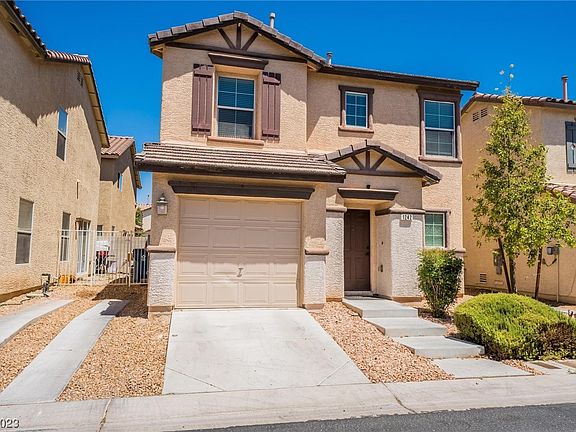 2nd image of 1242 Golden Apple St