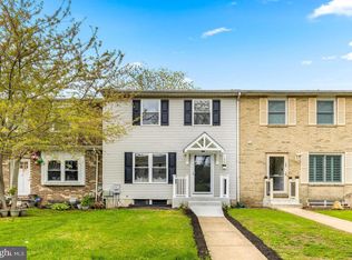 150 Farm Rd, Aberdeen, MD 21001