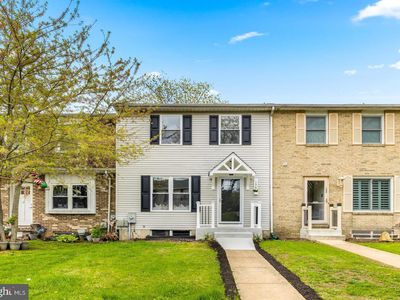 150 Farm Rd, Aberdeen, MD, 21001