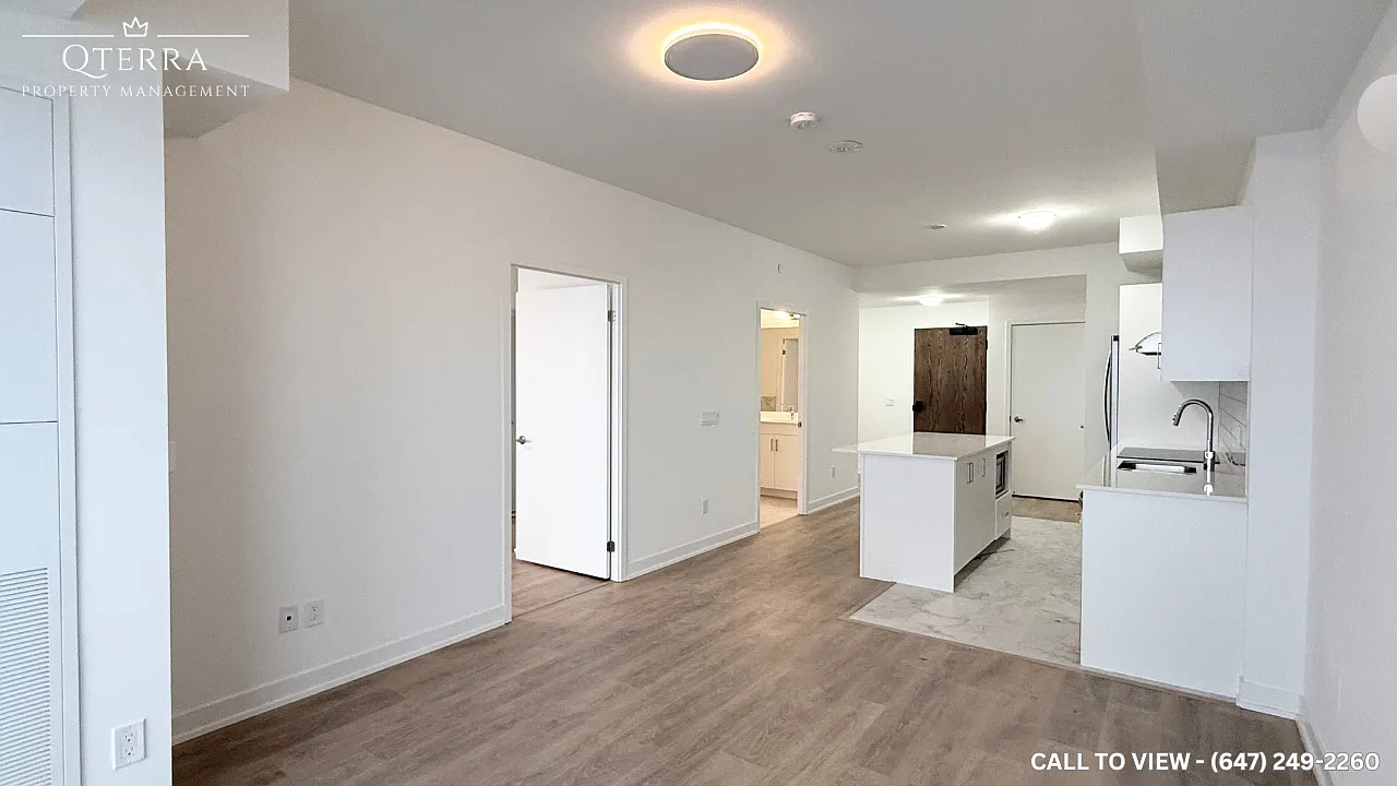 610 Southdown Rd, Mississauga, Ontario L5J 0A3 — Photo 3