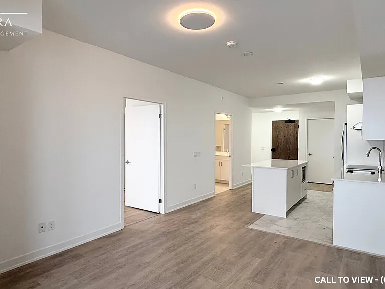 1035 Southdown Rd #610 — Photo 3