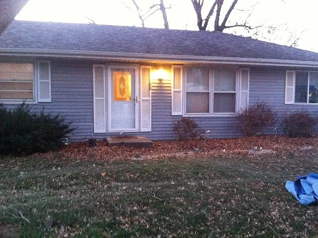 188 N Countryside Ct photo 1