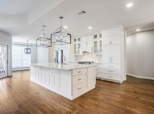 709 Wortham Dr, Grapevine, TX 76051