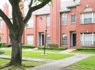 7935 Knight Rd, Houston, TX 77054