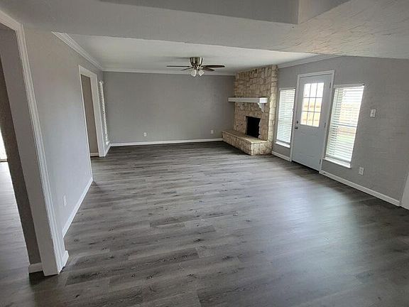 5th image of 5144 Reed Dr