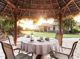 75-108 Nakukui Pl, Kailua Kona, HI 96740